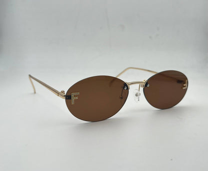 FENDI & Tom Ford
Sunglasses 🕶️ 
good quality 💯
With master box 🗃️ 
55 dhs❣️

Zain273
♥️♥️♥️