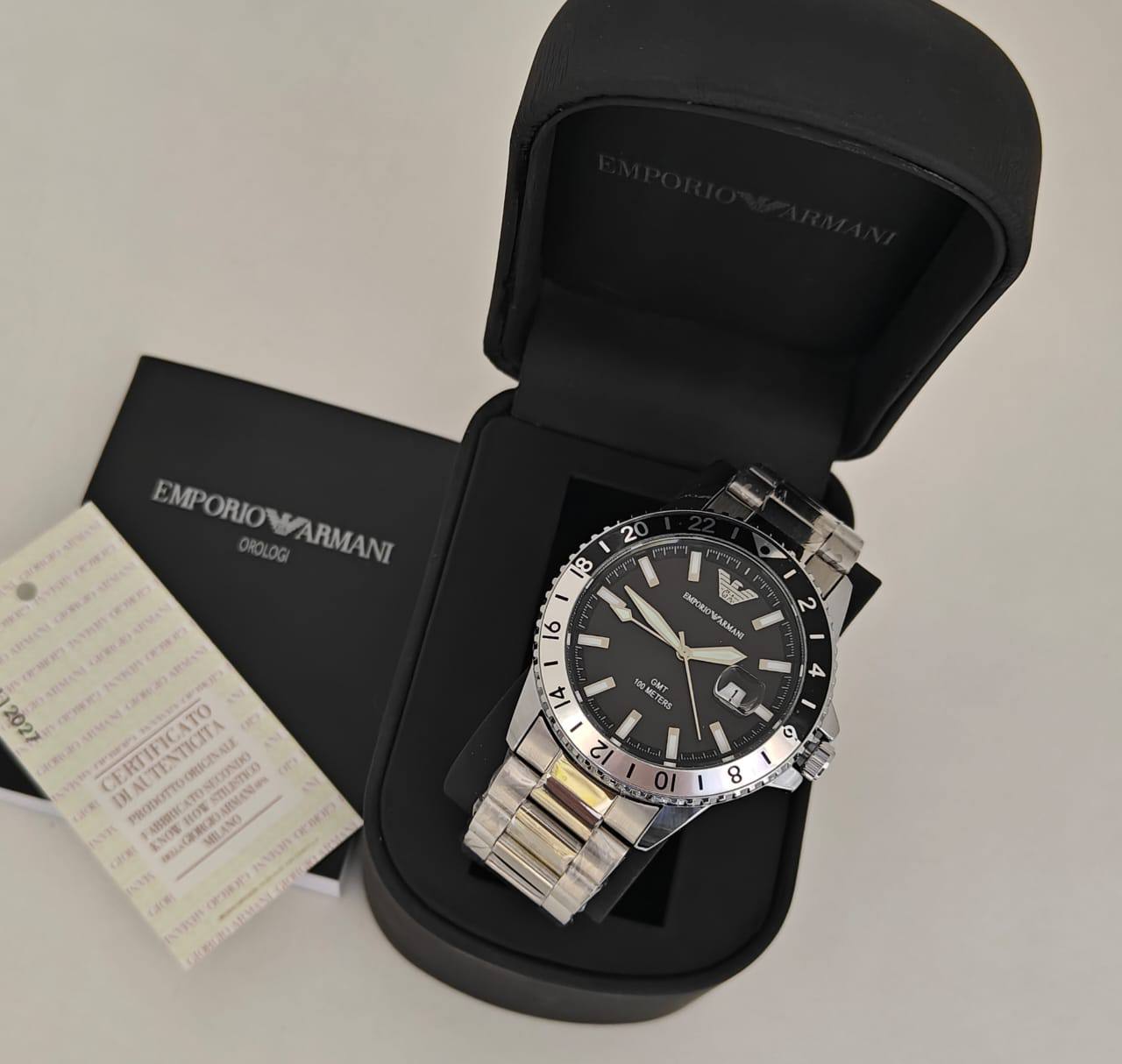 Armani Men
70 dhs🪙🌨️

Zain29
♥️♥️♥️