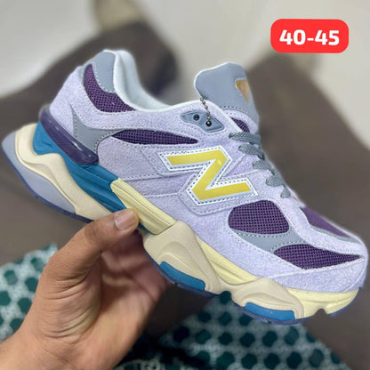 Nb

115 dhs🇦🇪🇦🇪
Size: 40-45

Zain27
♥️♥️♥️