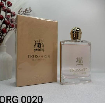 Master org
50 dhs🪙🖤

Zain172
🌸🌸🌸