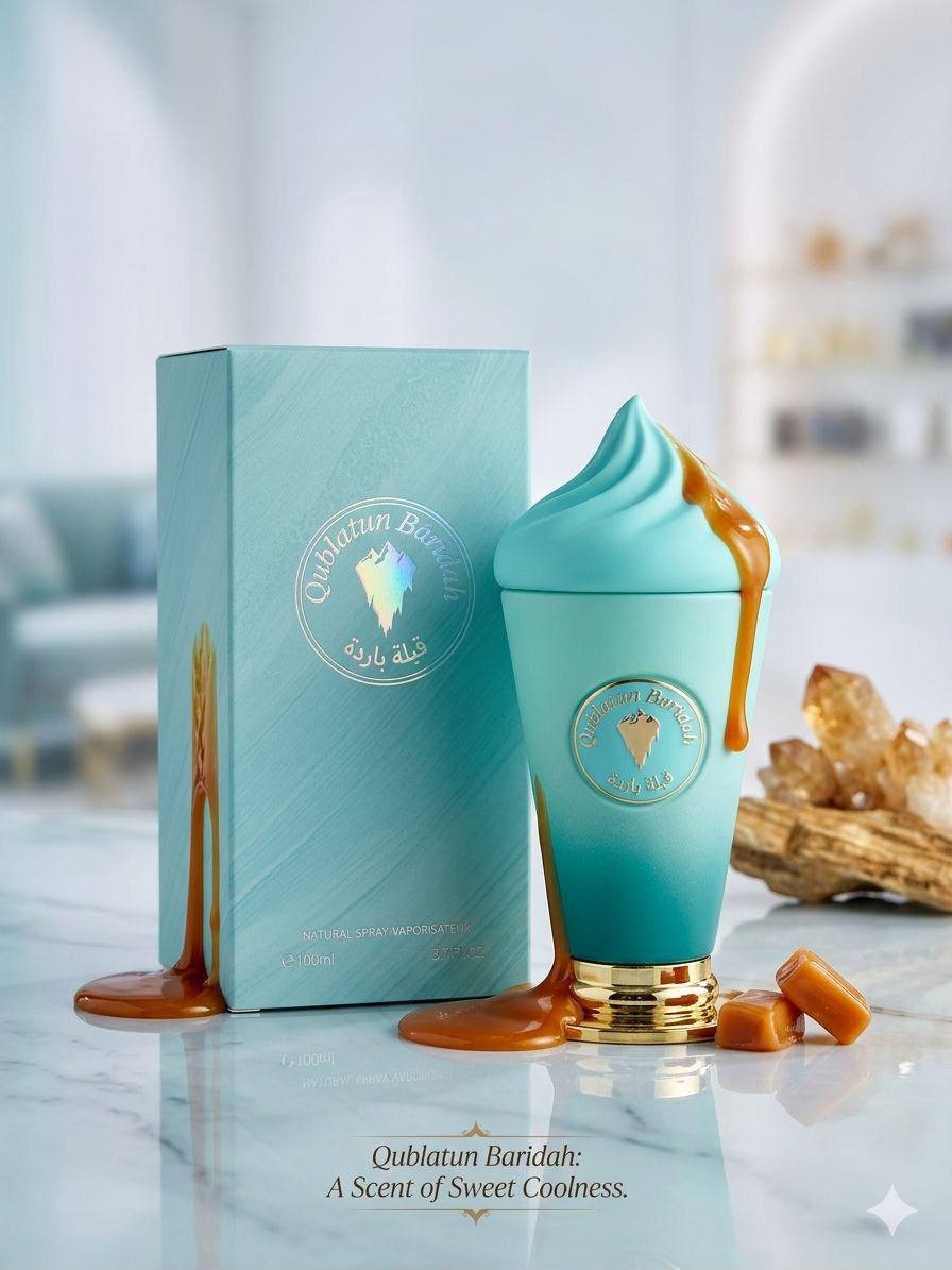 Qublatun baridah

100 ml

40 dhs🇦🇪

Zain60
♥️♥️♥️