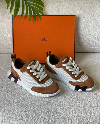 HERMES 
SuperMaster Quality 💯
450 dhs🪙🌨️
Size: 36-41💥

Zain171
♥️♥️♥️