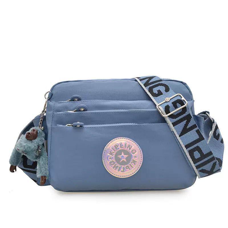 KIPLING 
NEW CAME GOOD QUALITY 
55 dhs💓

Zain39
♥️♥️♥️