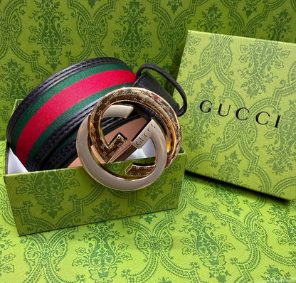 Belts
With box 
35 dhs🇦🇪🇦🇪

Zain93
♥️♥️♥️