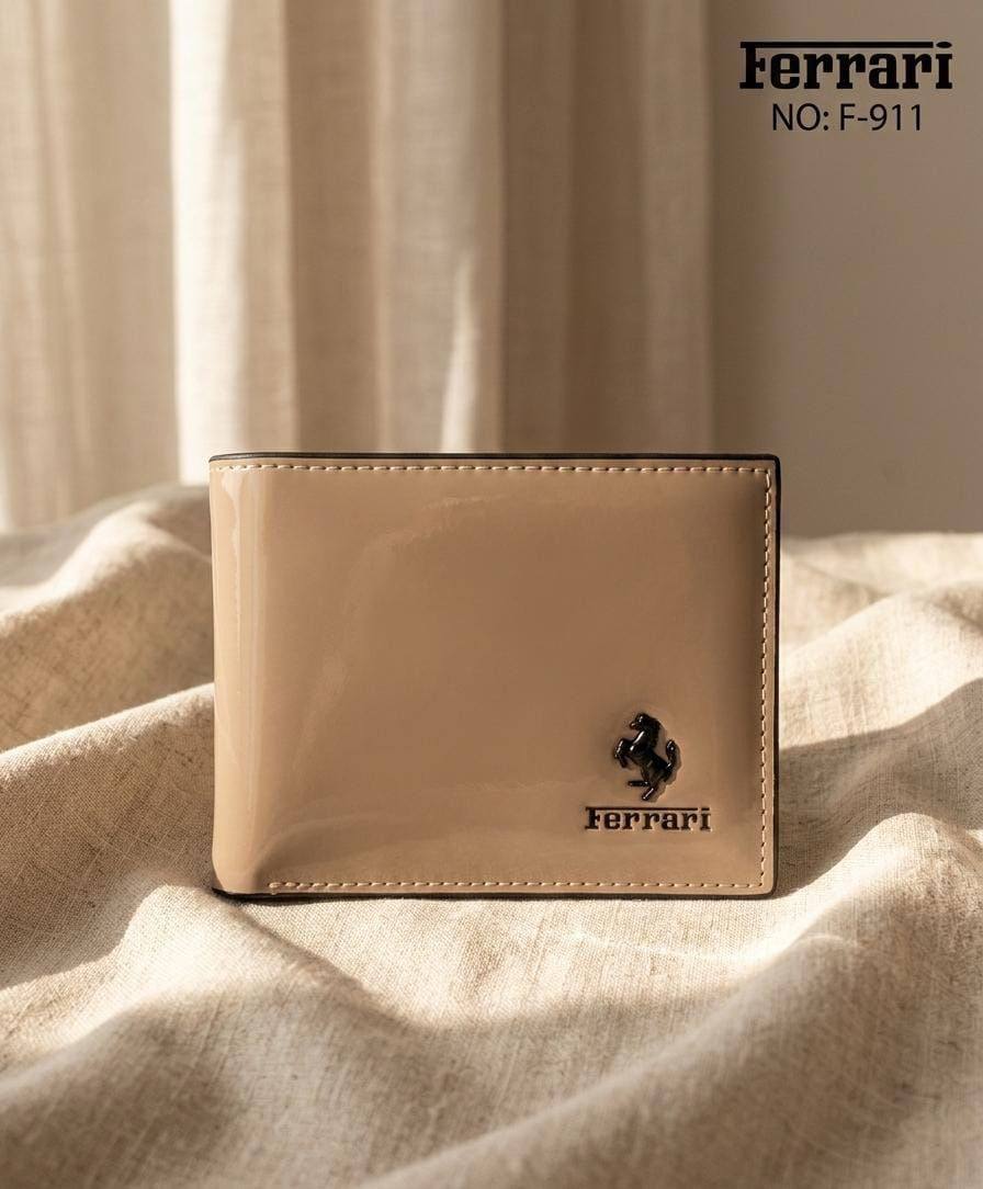 Men Wallet
*Good quality*
65 dhs✅

Zain29
♥️♥️♥️