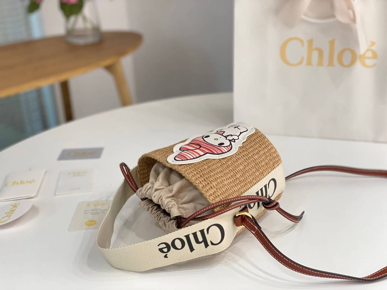 Chloe 
new came good quality 
85 dhs🇦🇪🇦🇪

Zain295
♥️♥️♥️
