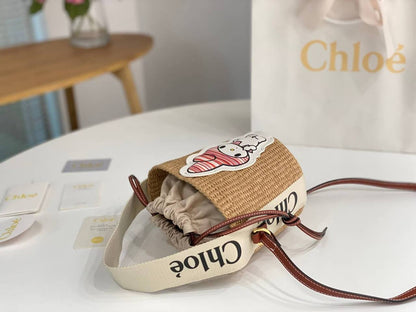 Chloe 
new came good quality 
85 dhs🇦🇪🇦🇪

Zain295
♥️♥️♥️