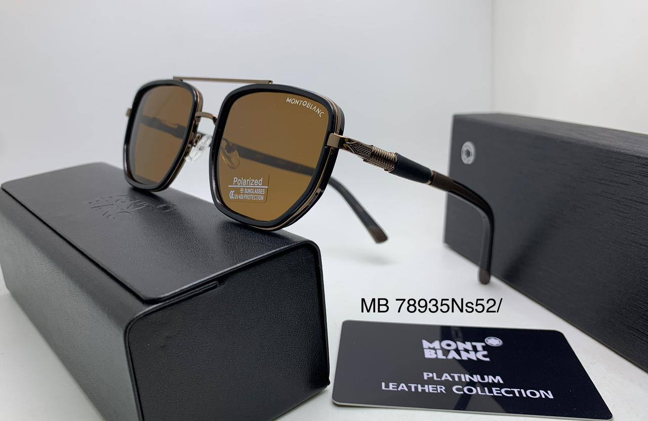 Sunglasses
70 dhs❤️

Zain126
♥️♥️♥️