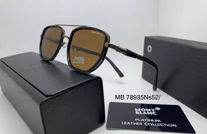 Sunglasses
70 dhs❤️

Zain126
♥️♥️♥️