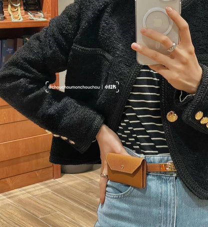 Hermes belt bag

65 dhs

Zain40
♥️♥️♥️