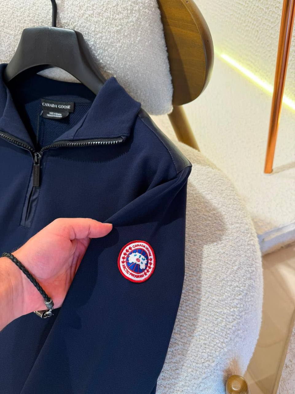 CANADA GOOSE ❣️
SUPER MASTER QUALITY ✨
SIZE :S M L XL XXL
500 dhs🇦🇪🇦🇪🇦🇪

Zain327
♥️♥️♥️