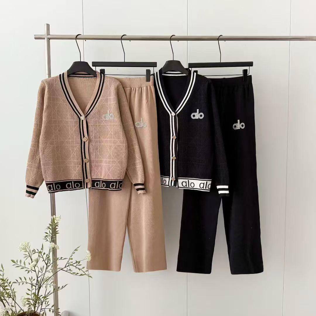 Free size 
One set
Good quality 
140 dhs✅

Zain17
🌸🌸🌸