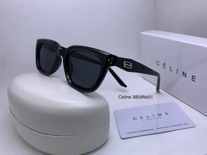 Ladies sunglasses 
Celine

70 dhs🇦🇪🇦🇪

Zain126
♥️♥️♥️