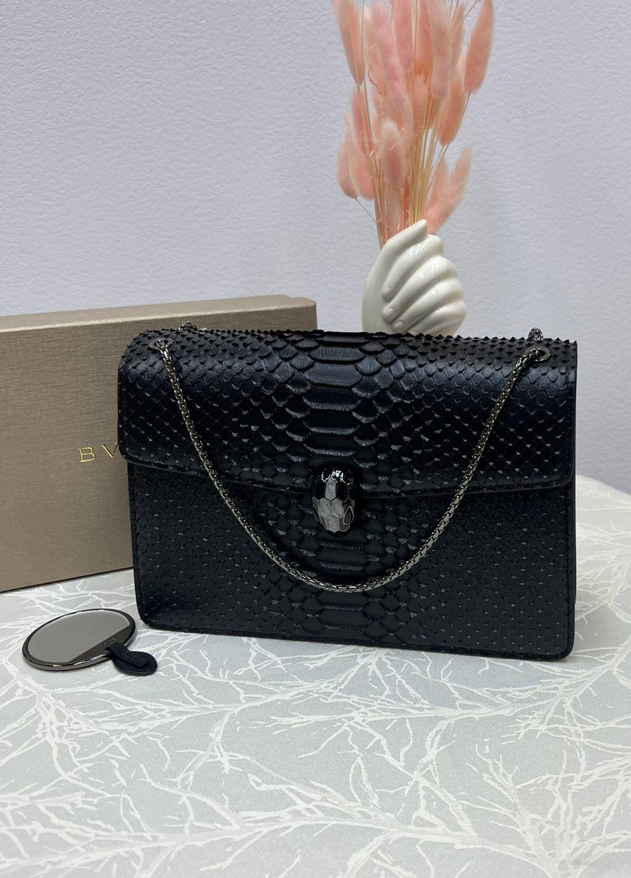 BVLGARI 💫💕💕
New collection 💕💕💕
Super master quality 🔥🔥💯
Available now 💫💫💫
With full packaging 🎁
For Price 👇 WhatsApp✅
0568585901 
0507557372
0552275751 Owner Zain 👌

Zain252
♥️♥️♥️