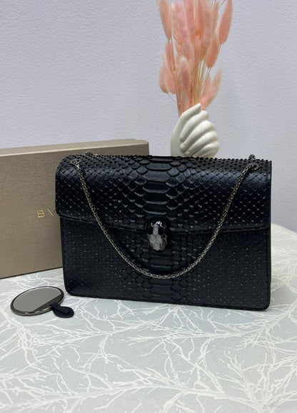 BVLGARI 💫💕💕
New collection 💕💕💕
Super master quality 🔥🔥💯
Available now 💫💫💫
With full packaging 🎁
For Price 👇 WhatsApp✅
0568585901 
0507557372
0552275751 Owner Zain 👌

Zain252
♥️♥️♥️