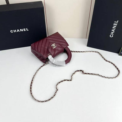 Chanel
Master 
260 dhs✅
#20cm
#with box🥰🥰

Zain228
♥️♥️♥️