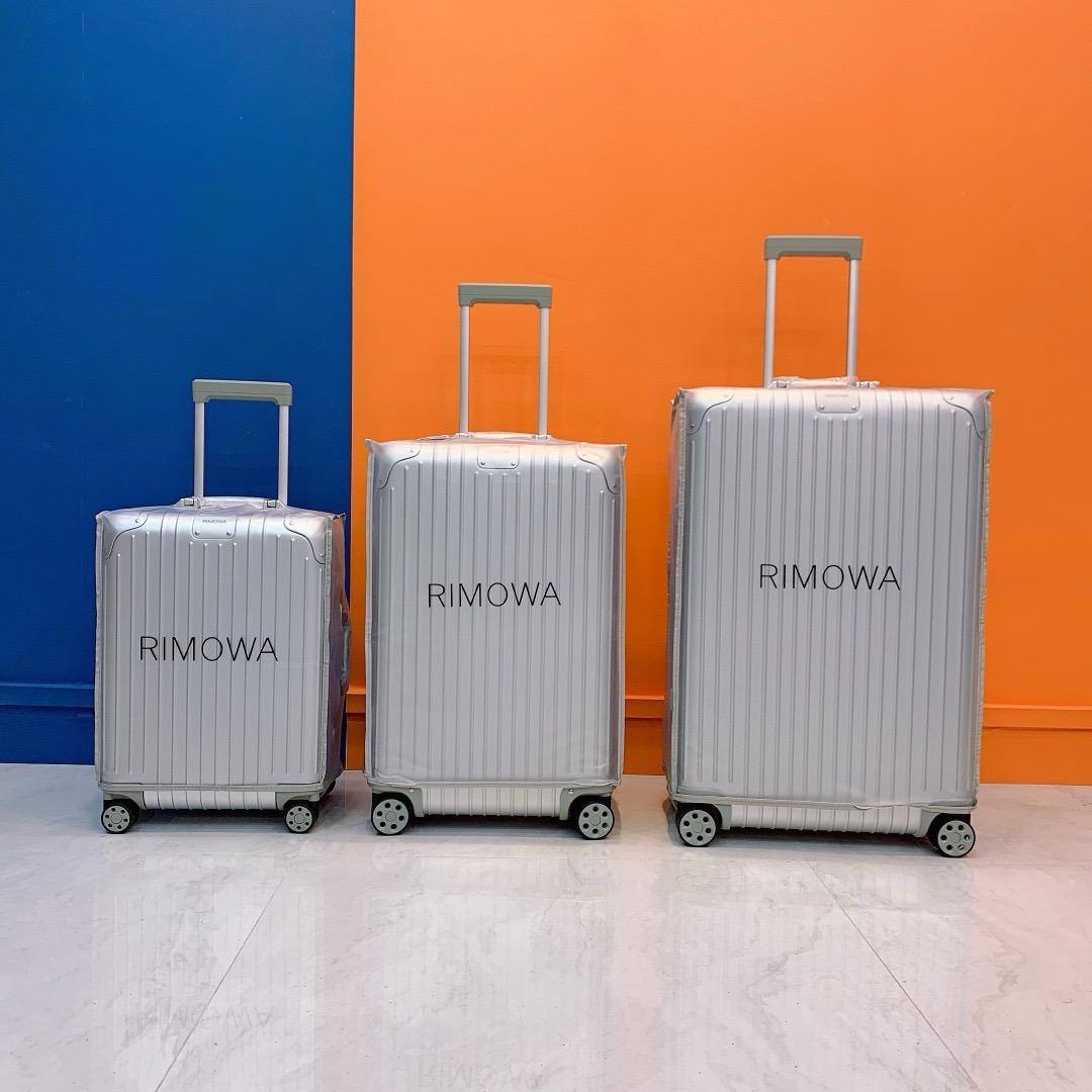 Rimowa & LV
Super Master
For Price 👇 WhatsApp✅
0568585901 
0507557372
0552275751 Owner Zain 👌

Zain314
♥️♥️♥️