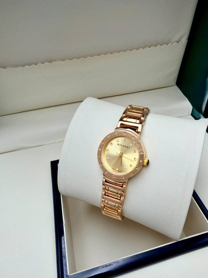 Cartier 
Bvlgari
Swarovski
Versace
 Gucci

55 dhs

Zain45
♥️♥️♥️