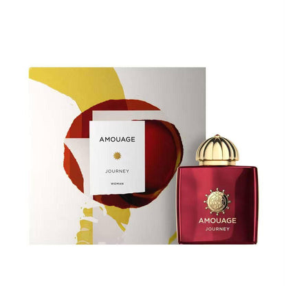 Amouage
55 dhs💓

Zain109
♥️♥️♥️