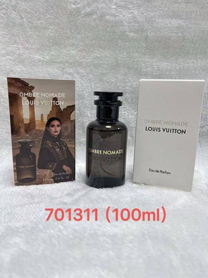 Copy Perfumes 
20 dhs✅

Zain24
♥️♥️♥️