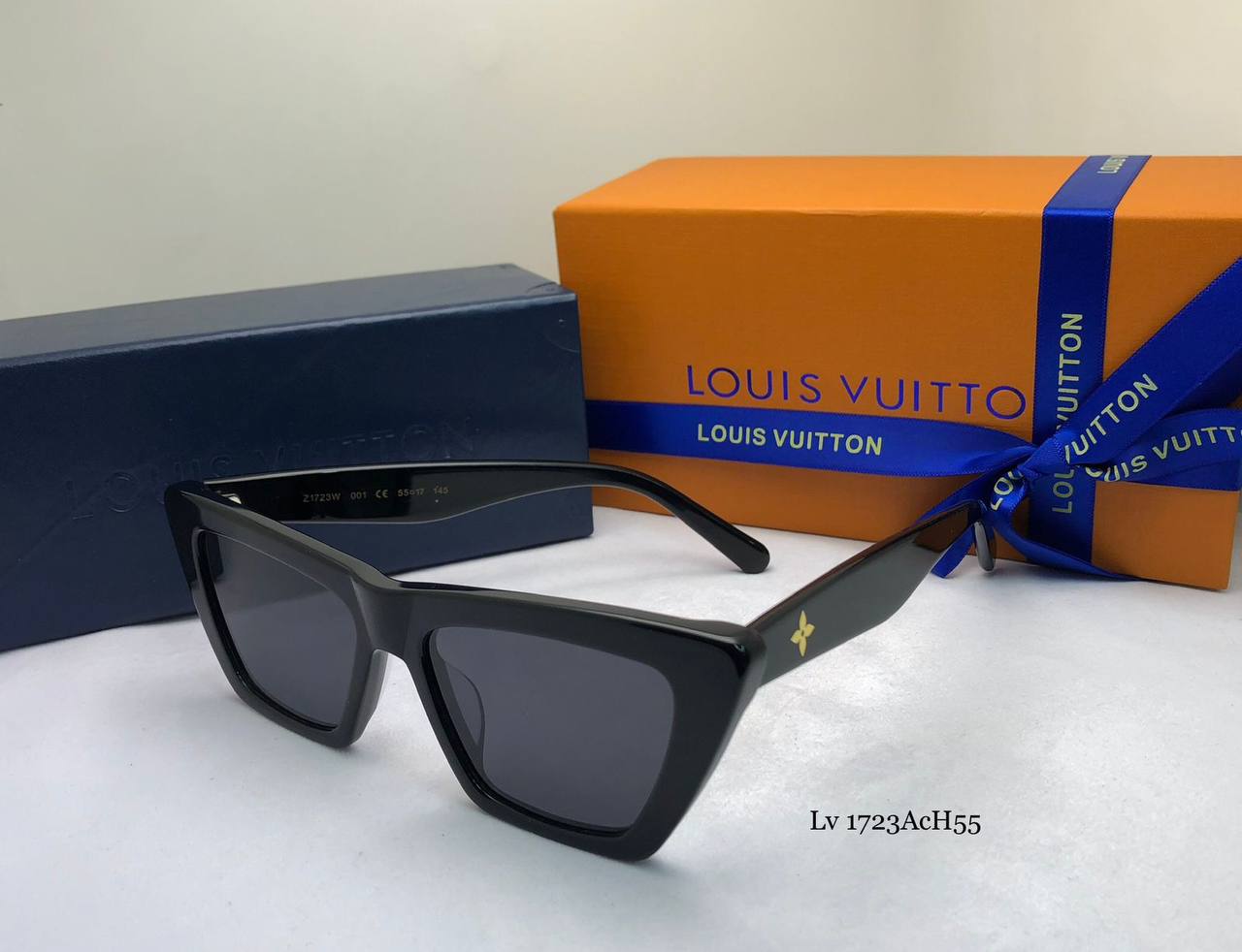 LV
Ladies master quality 
180 dhs✅

Zain126
♥️♥️♥️