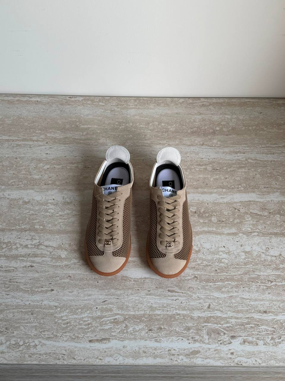 PONY

 Size 36 to 41 

500 dhs🇦🇪🇦🇪

Zain228
♥️♥️♥️