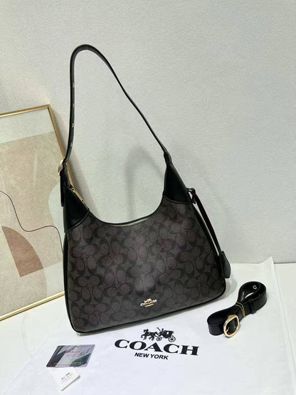 COACH

Best quality 
without box

110 dhs🇦🇪🇦🇪

size 35CM
Zain290
♥️♥️♥️