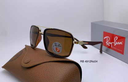 Sunglasses
65 dhs💓

Zain126
♥️♥️♥️