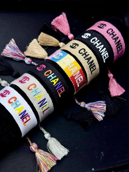 Headband
20 dhs🪙🌨️

Zain263
♥️♥️♥️