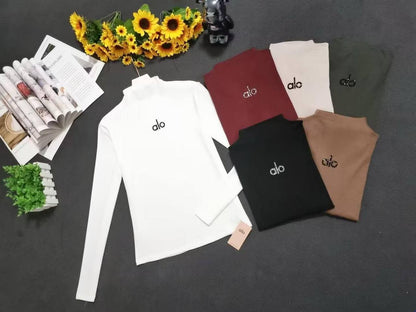 New top
Free size

65 dhs 

2 pc 120 dhs

Zain140
♥️♥️♥️