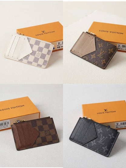 𝗭𝗜𝗣 𝗖𝗔𝗥𝗗 𝗛𝗢𝗟𝗗𝗘𝗥
sʟɪᴍ ғɪᴛ sᴍᴀʟʟ ᴡᴀʟʟᴇᴛ
ᴡɪᴛʜ BOX

30 dhs🇦🇪🇦🇪


ɢᴏᴏᴅ ǫᴜᴀʟɪᴛʏ ᴍᴀᴛᴇʀɪᴀʟ

Zain31
♥️♥️♥️
