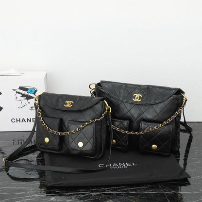 Chanel
Master Bags +++
For Price 👇 WTSP Text Zain 0568585901

Zain142
♥️♥️♥️