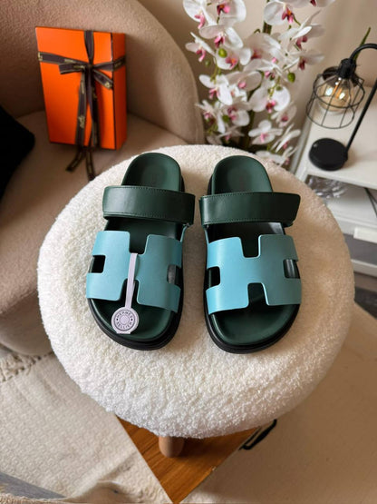 𝑯𝒆𝒓𝒎𝒆𝒔

𝑨𝑨𝑨 𝑸𝑼𝑨𝑳𝑰𝑻𝒀

Super master 
For Price 👇 WhatsApp✅
0568585901 
0507557372
0552275751 Owner Zain 👌

Size 35 to 42

Zain81
♥️♥️♥️