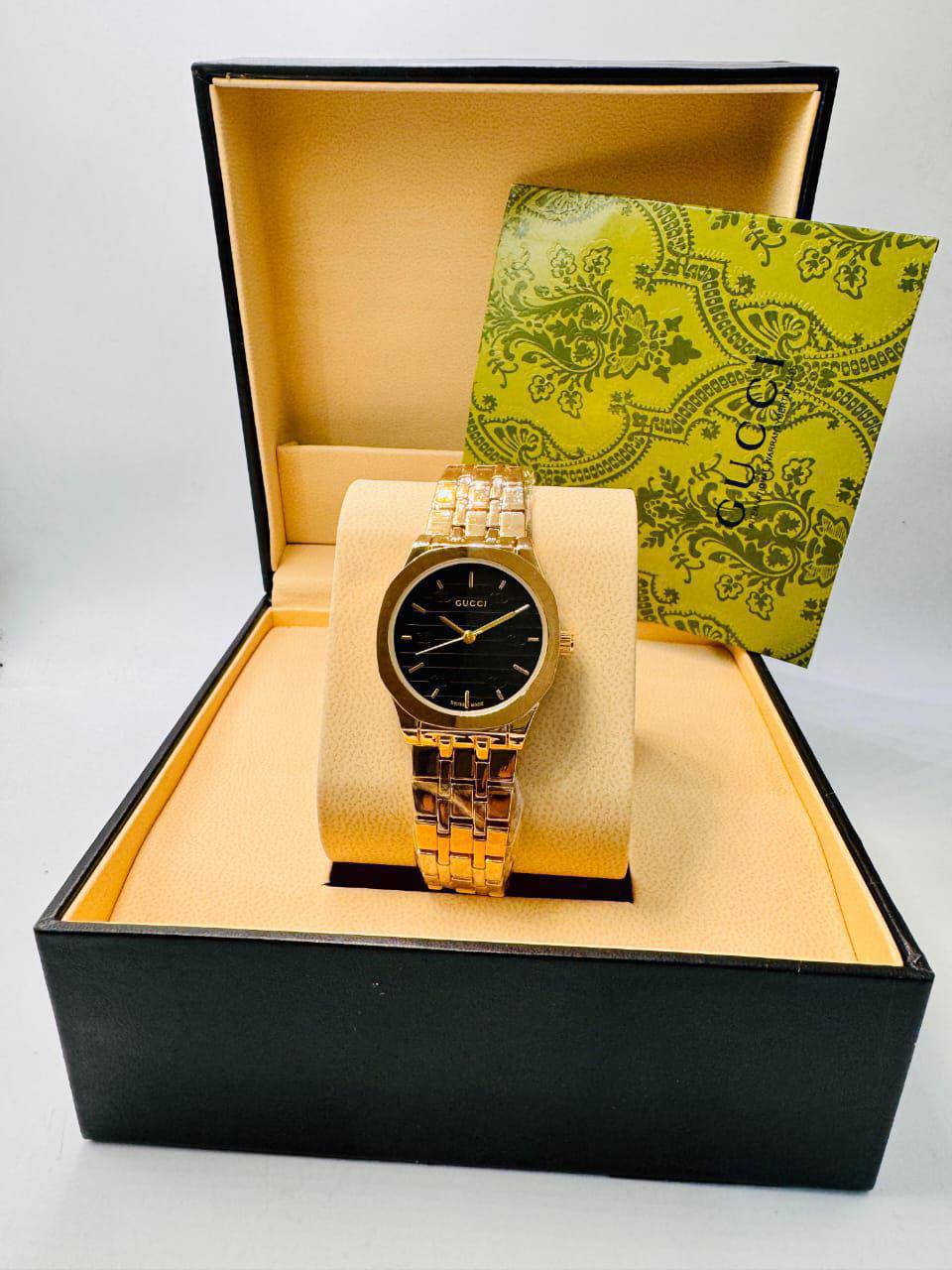 Gucci Available 
55 dhs🪙🌨️

Zain08
♥️♥️♥️