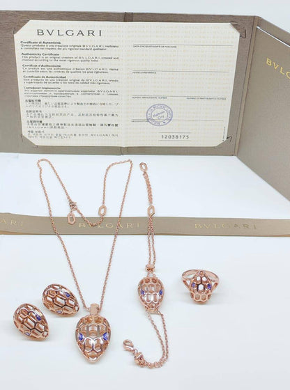 Master Accessories
For Price 👇 WTSP Text Zain 0568585901

Zain122
♥️♥️♥️