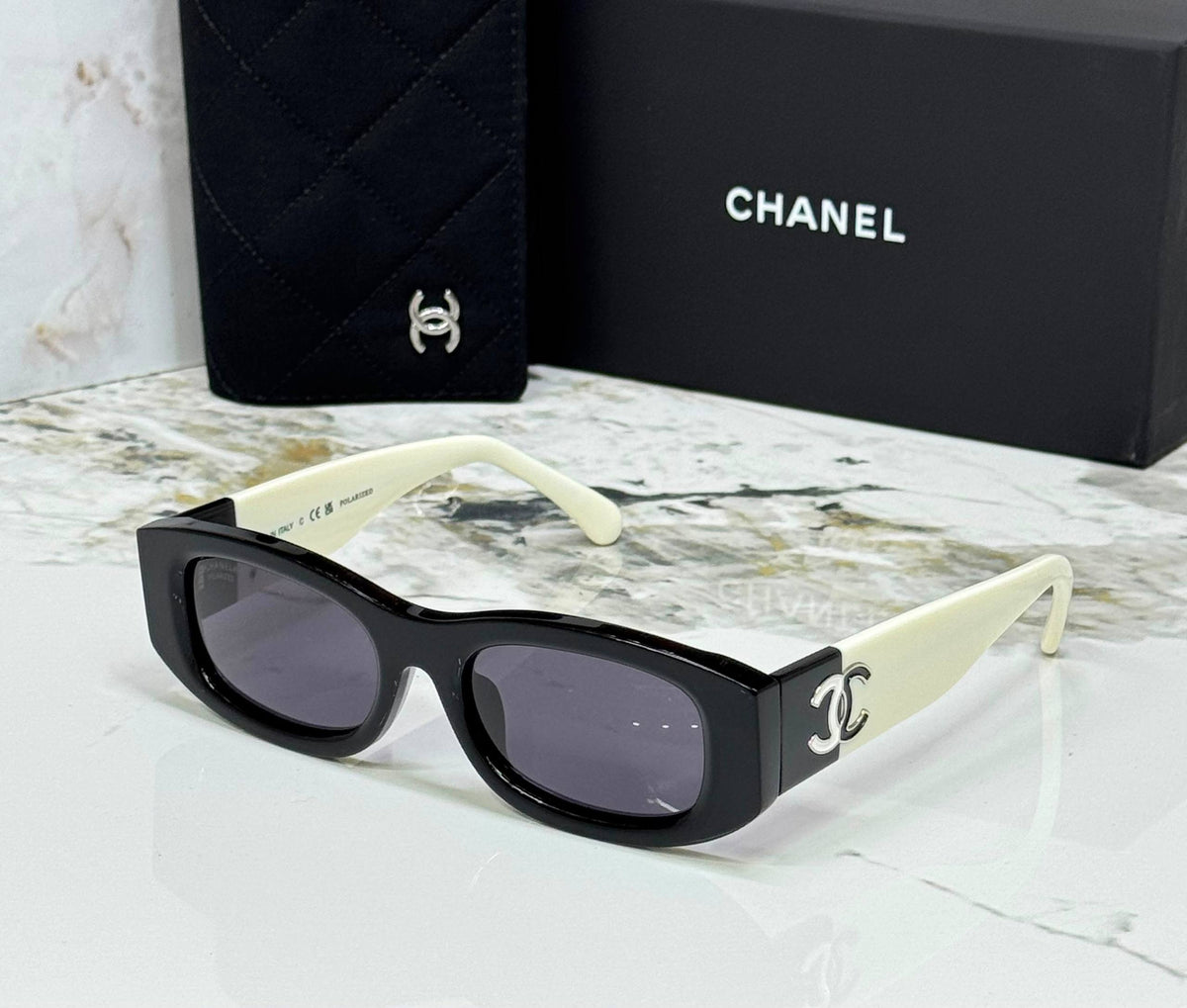 🕶️CHANEL🕶️
Super Master Quality✅
🆕New available🆕

For Price 👇 WhatsApp✅
0568585901 
0507557372
0552275751 Owner Zain 👌

Zain166
♥️♥️♥️