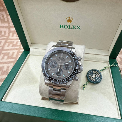 Stop watch 
80 dhs🪙

Zain45
♥️♥️♥️