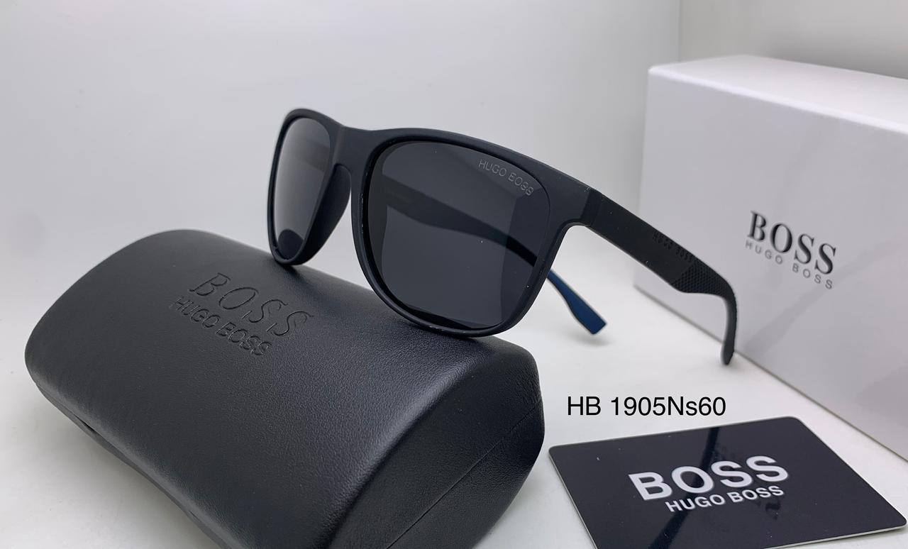 Armani
70 dhs✅

Zain126
♥️♥️♥️