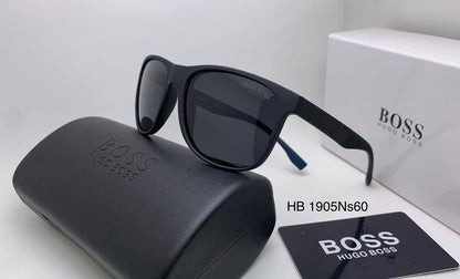 Armani
70 dhs✅

Zain126
♥️♥️♥️