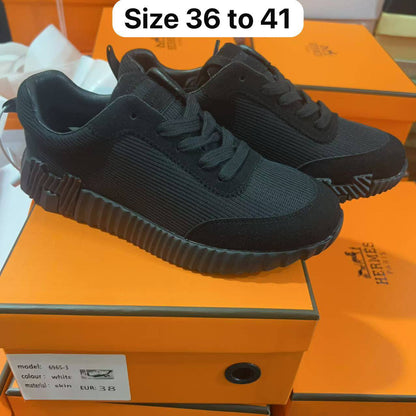 Hermes 
Size 36 to 41
150 dhs🪙🌨️

Zain146
♥️♥️♥️