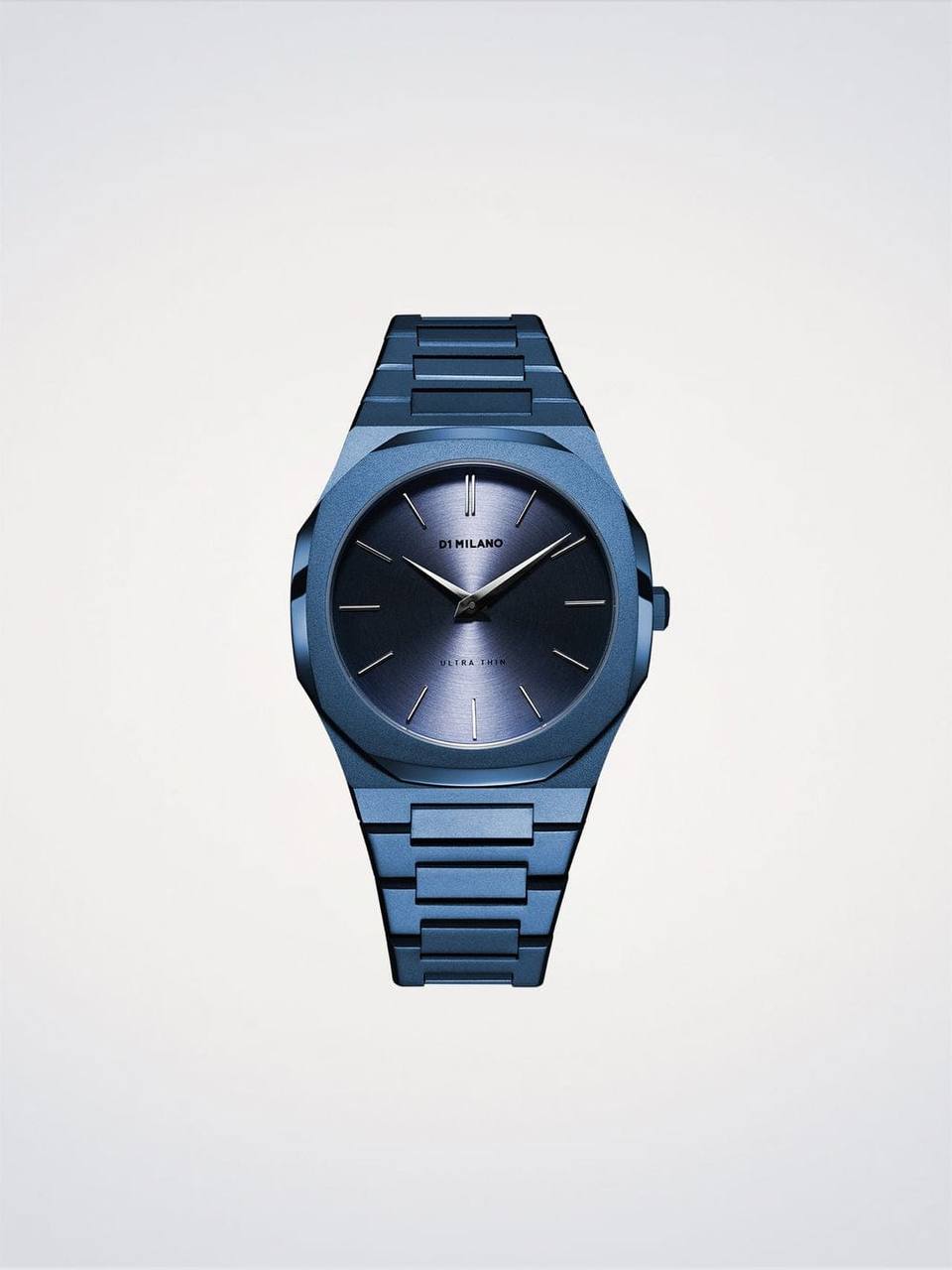 D1 MILANO MEN MASTER QUALITY  BATTERY 38MM

230 dhs🇦🇪🇦🇪

Zain58
♥️♥️♥️