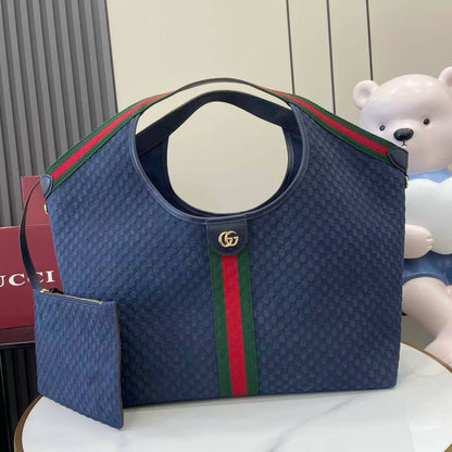 GUCCI 
COPY ONE
250 dhs💛

Zain295
♥️♥️♥️