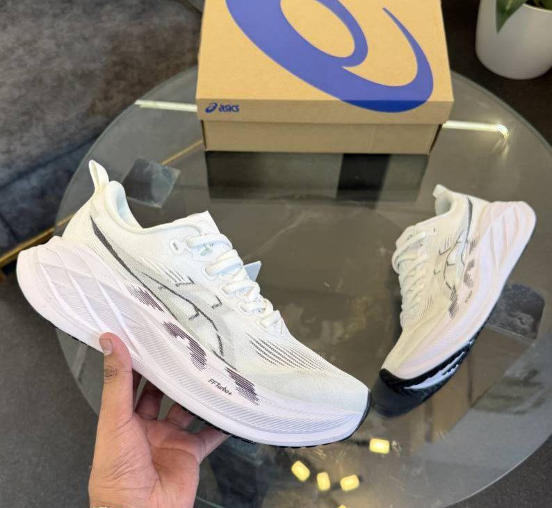 FF Turbo +
Size 40-45⚡️
140 dhs💓

Zain183
♥️♥️♥️