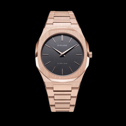 D1 MILANO MEN MASTER QUALITY  BATTERY 38MM

230 dhs🇦🇪🇦🇪

Zain58
♥️♥️♥️