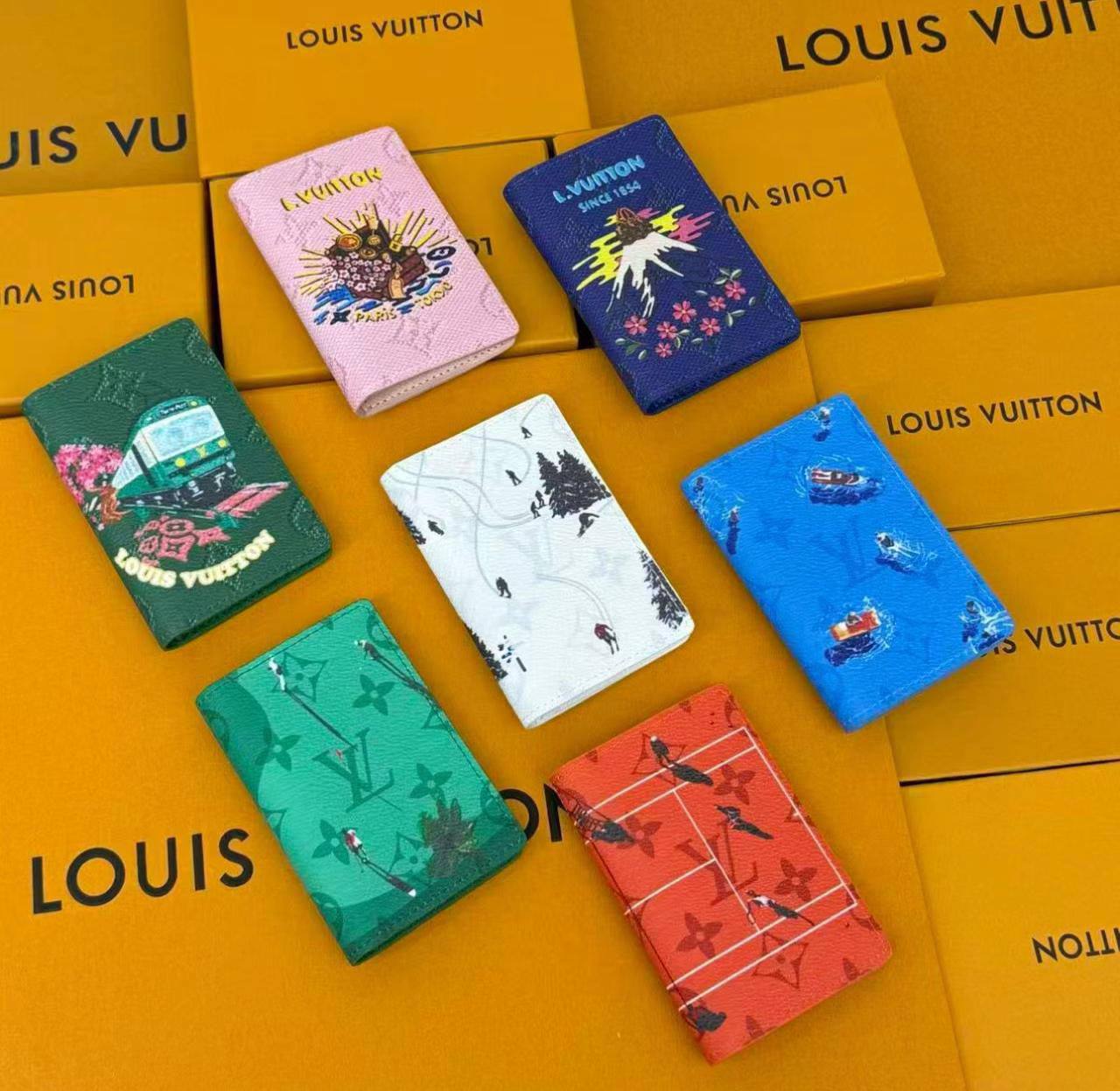 LV
💜*Super Master*💜
260 dhs🪙🌨️

Zain160
♥️♥️♥️