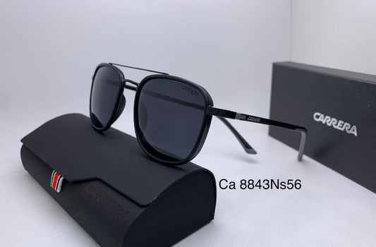 Carrera
70 dhs✅

Zain126
♥️♥️♥️