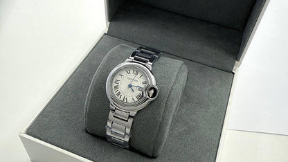 New ladies watch’s
60 dhs🪙💚

Zain45
♥️♥️♥️