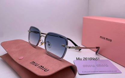 Miu Miu
70 dhs🗽

Zain126