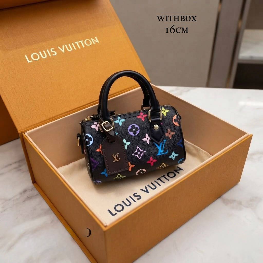LV
sᴘᴇᴇᴅʏ ɴᴀɴᴏ ʀᴇʙʙᴏɴ
ᴡɪᴛʜ ʙᴏx
ᴅᴇɴɪᴍ ᴍᴀᴛᴇʀɪᴀʟ
100 dhs🇦🇪🇦🇪

Zain56
♥️♥️♥️