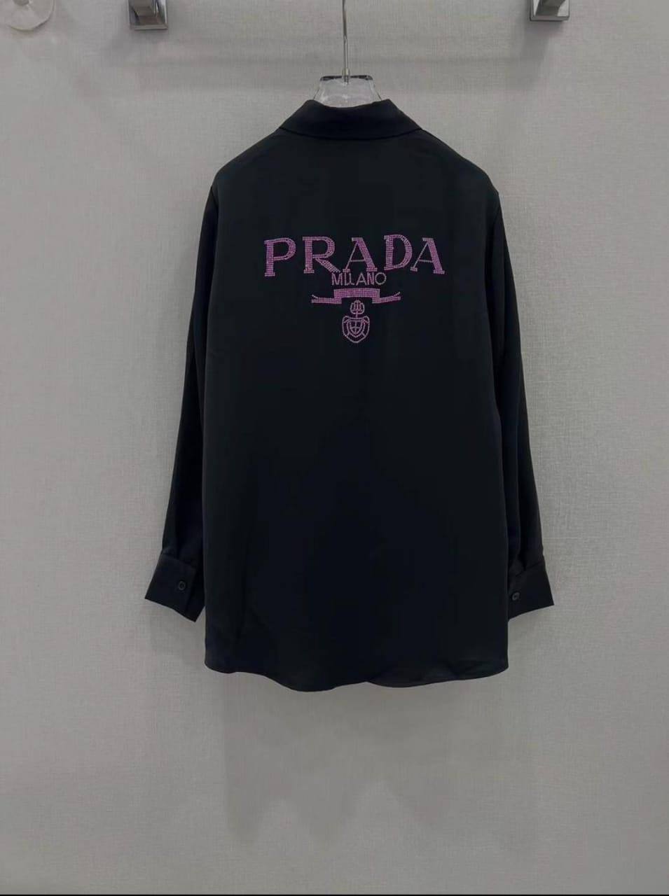 *New collections     
230 dhs✅
*good  quality  
*Sizes:L Xl  2xl* 
*AVAILABLE NOW*💕❤️

Zain231
♥️♥️♥️